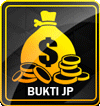 bukti jackpot omutogel