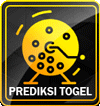 Prediksi Togel Omutogel