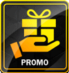 promosi omutogel